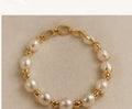 House of Yinx Golden Energy Bracelet