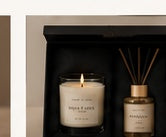 House of Yinx Signature Gift Set