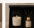 House of Yinx Signature Gift Set