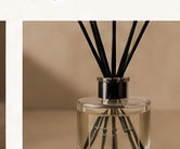 House of Yinx Neroli Reed Diffuser